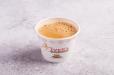 Ginger Tea