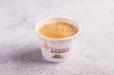 Tea Fresh Milk