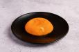 Kesari (200Cc)