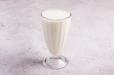 Buttermilk