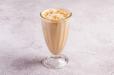 Cold Coffee