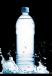 Water (2 Ltr)