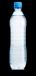Water (500 Ml)
