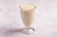 Badam Milk