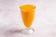 Mango Milkshake