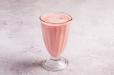 Rose Milk