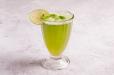 Fresh Lime Mint