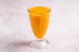 Mango Juice (Seasonal)