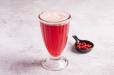 Pomegranate Juice