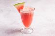 Watermelon Juice