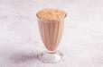 Chocolate Lassi