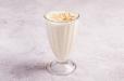 Dry Fruit Lassi