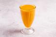 Mango Lassi
