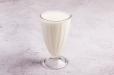 Salted Lassi