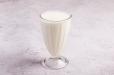 Sweet Lassi