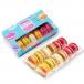 Fusion Flare Macarons 12pcs
