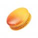 Honey Velvet Cake Macaron
