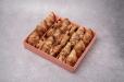 ASSORTED MINI CROISSANT HAPPINOSH BOX(No Customization )