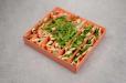 ASSORTED BAGEL SANDWICH BOX (No Customization)