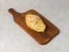 ALMOND BUTTER CROISSANT -130 G