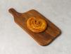 DANISH RAISIN 70GMS