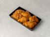 MINI PLAIN CROISSANT 30 GM (1X6)