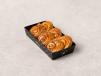 MINI DANISH 30GMS (1X6) - CINNOMON