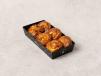 MINI DANISH 30GMS (1X6) - RAISIN