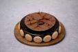 CAKE TRIANON
