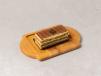 TIRAMISU PASTRY