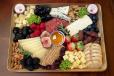 NOOR CHEESE SELECTION