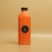 FRESH JUICE 1000 ML CARROT AND ORANGE MIXTURE