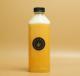 FRESH PINEAPPLE JUICE 1000 ML