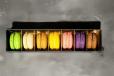 ARTISAN MACARON PALETTE 1X7