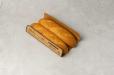 GLUTEN FREE BAGUETTE SOFT