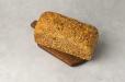 BREAD GRANARY SMALL 550GMS