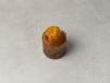 MUFFIN BANANA-130G