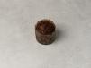 MUFFIN CHOCOLATE-130G