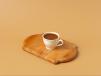 ESPRESSO DOUBLE