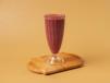 SMOOTHIE TROPICAL DRAGON FUSION