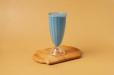 SMOOTHIE FUSION BLUE