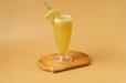 PINEAPPLE JUICE