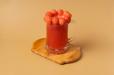 WATERMELON JUICE
