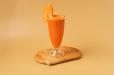 CARROT JUICE
