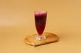 POMEGRANATE JUICE