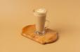 CAFE LATTE