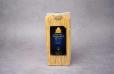 TAGLIOLINI EGG PASTA 500G