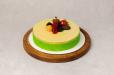 KIFAYA CAKE 1KG