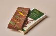 MONA PISTACHIO DUBAI CHOCOLATE MILK 190G