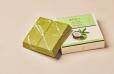 MONA MATCHA COCONUT DUBAI CHOCOLATE 100G(Mini)